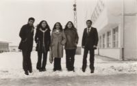 ivrizliler_foto_11_20150216_1488712943