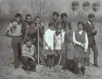 ivrizliler_foto_154_20150216_1106069069