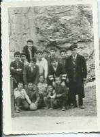 ivrizliler_foto_167_20150216_1976326042