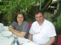 ivrizliler_foto_227_20150216_1741392442