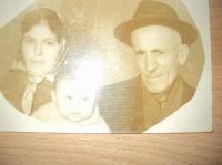 ivrizliler_foto_296_20150216_1544881002