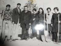 ivrizliler_foto_374_20150216_1673347241