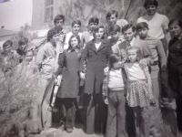 ivrizliler_foto_455_20150216_1966396539