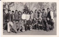 ivrizliler_foto_47_20150216_1940090444