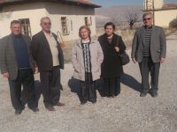 ivrizliler_foto_48_20150216_1560515360
