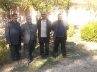 ivrizliler_foto_85_20150216_1356459244